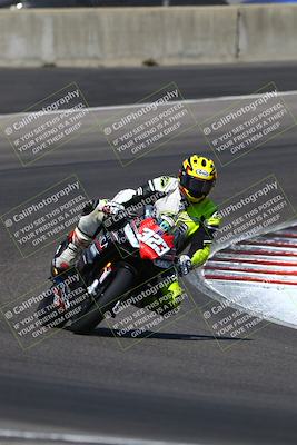 media/Aug-30-2025-TrackDaz (Sat) [[4ed96ed7f4]]/B Minus/1140am (Turn 5)/